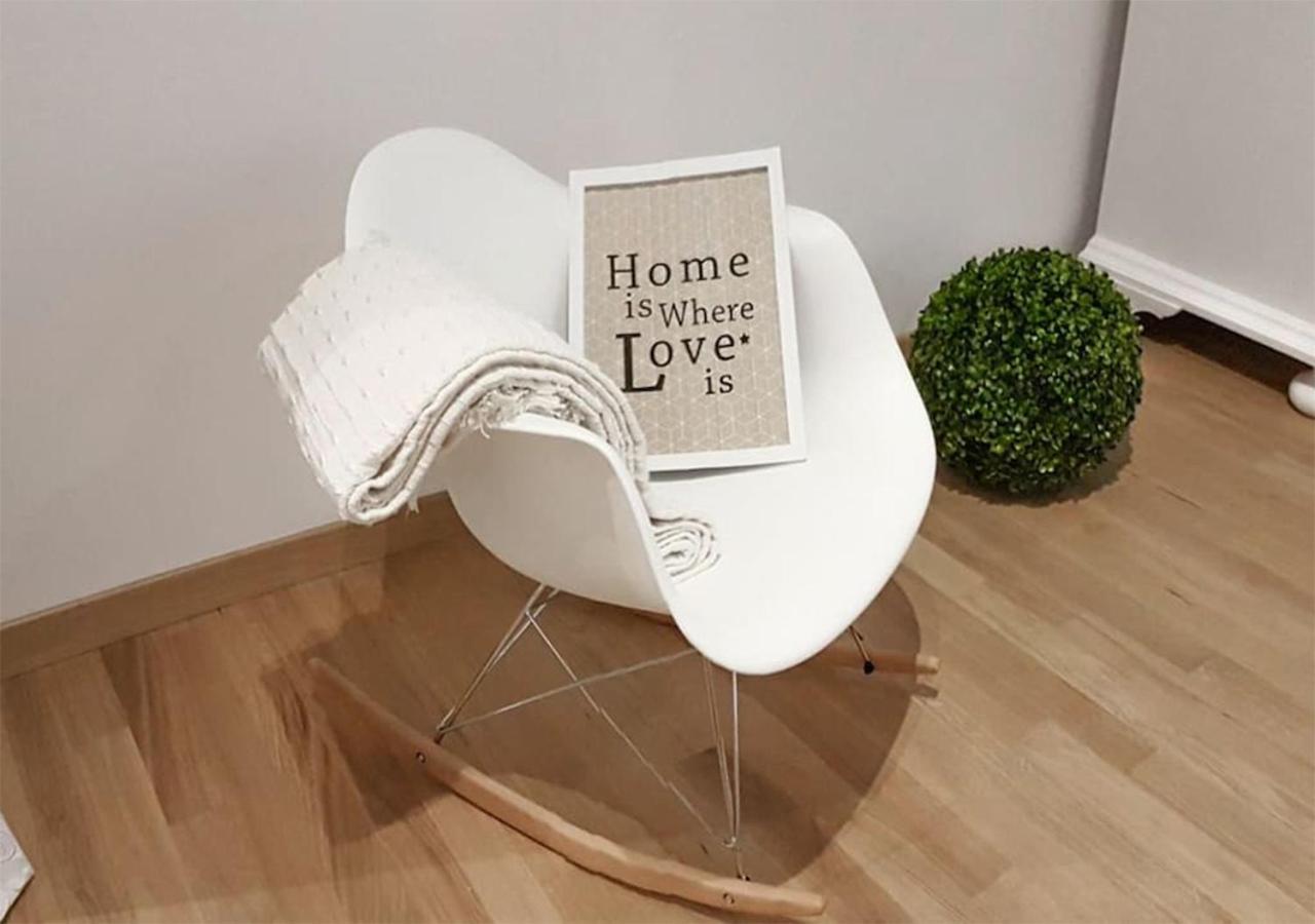 Navona Love Apartment Rzym Zewnętrze zdjęcie